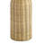 Briar Rattan Table Lamp In Natural