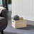 ArtOFabric Seagrass Decorative Basket
