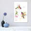 Meeting Place by Dean Crouser - Painting on Canvas-50029562-56676015