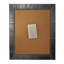 Babillard mural Linlin-1522404761