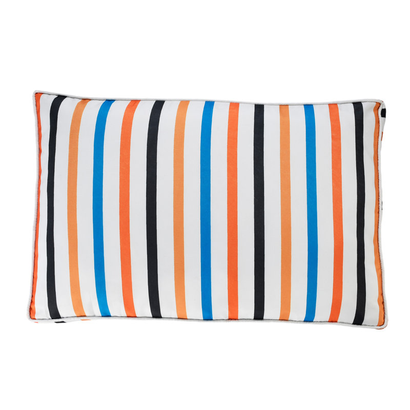 Coussin Landisville