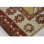Burano One-of-a-Kind 4'4X6'4 Hand Knotted Area Rug