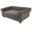 Canapé pour chien Newton Furniture