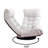 Taska Upholstered Home Theater Seating-1223836411