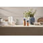 Hammershøi Salt & Pepper Mill-262835743-262835742