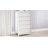 Patricia 31.61'' W 5 - Drawer Dresser