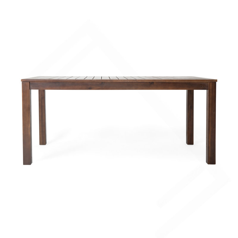 69'' Table