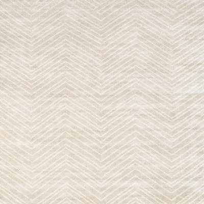 Chevron Indoor Rug
