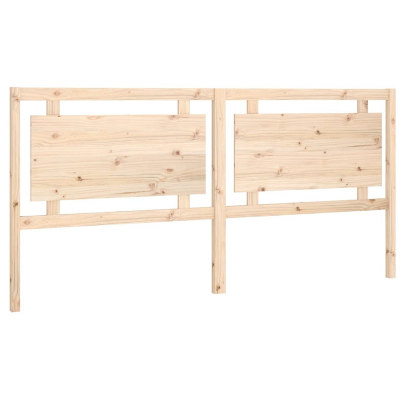 Addiel Headboard