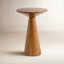 Table de bout Newton