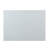 1Pc Traditional Classic Platinum Finish 2-Drawers Nightstand Wooden Bedroom Furniture-1645385383