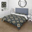 Ensemble de housse de couette Traditional-109147799