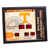 University of Tennessee is out of stock