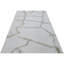 Linen Abstract Area Rug-70119276