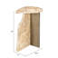 Table d'appoint Surya-115854917