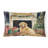 Other/No Pattern Throw Pillow