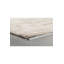 Hills Area Rug 8' X 12'-207097701