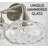 Adilson 3 - Light Dimmable Vanity Light