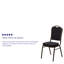 Chaise de banquet empilable Oliverson-1900353591-1937658805-1937658830