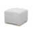 Sandstone selected