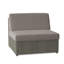 Sag Harbor Outdoor Lounge Chair-1133490429-1133494064