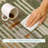 Machine Washable Indoor/Outdoor Chantille ACN2598 Stripes Rug-1194977715-1194977700