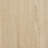Book Cabinet Bookshelf TV Stand Freestanding Shelf Engineered Wood-591511189-590344410