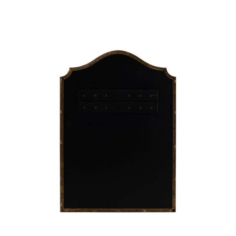 Norma Mirror - Small