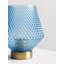 Lamira Glass Novelty Lamp-413102659