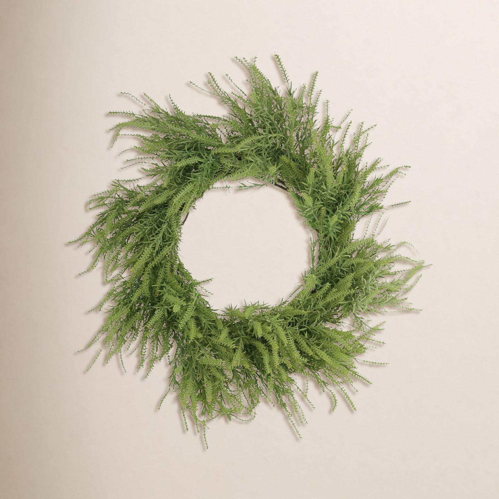Sofia 26" Astilbe Wreath