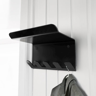 Modern Metal Hanger