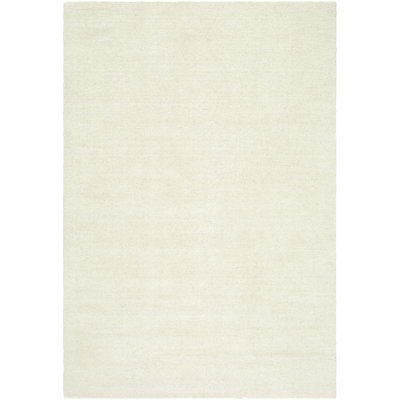 Keban Handmade Rug