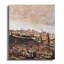 Wrapped Canvas Print Set-98040578