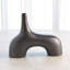 Handmade Earthenware Table Vase-329207665-329207664