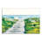 " Beach Path Coastal Landscape "-428178137-428178141