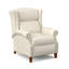 Fauteuil inclinable standard de 33 po de largeur Vassilios-1457935135-1457935591-1457935065