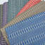 Senecal Throw Blanket-745045582