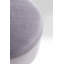 Stool Cherry 35cm-90538785-90538783