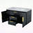 Sophisticated Wall-Mounted Bathroom Vanity with Premium Sink and Ample Storage Space-1006517959