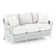 Boca Upholstered 78'' Sofa