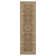 Odette Wool Oriental Indoor Rug