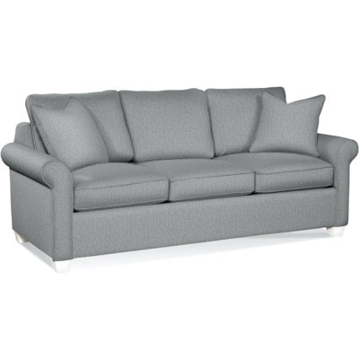 Park Lane Sofa