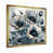 Black Picture Framed sélectionné