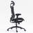 High Back Mesh Office Chair-2102466463