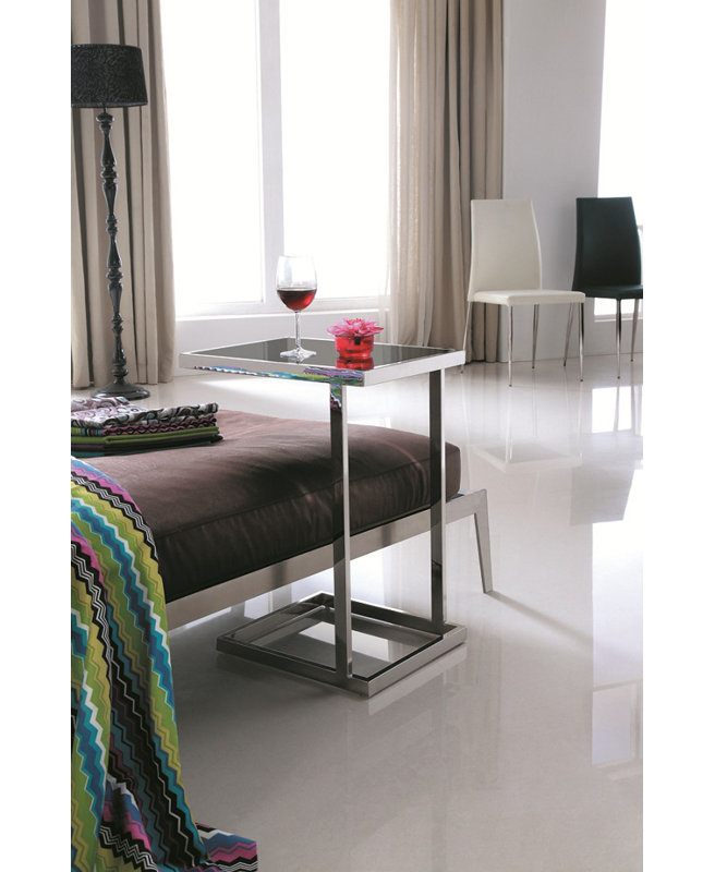 Table de bout Luxe