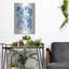 Corail 2 par Stellar Design Studio-2122877799