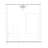 Areial 4-Light 22" Semi Flush Mount