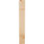 Corbeau alpin-1059789617-1059789633-1059789619