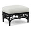 Bridgehampton Ottoman-62506195-86463454