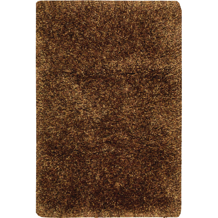 Tran Indoor Rug